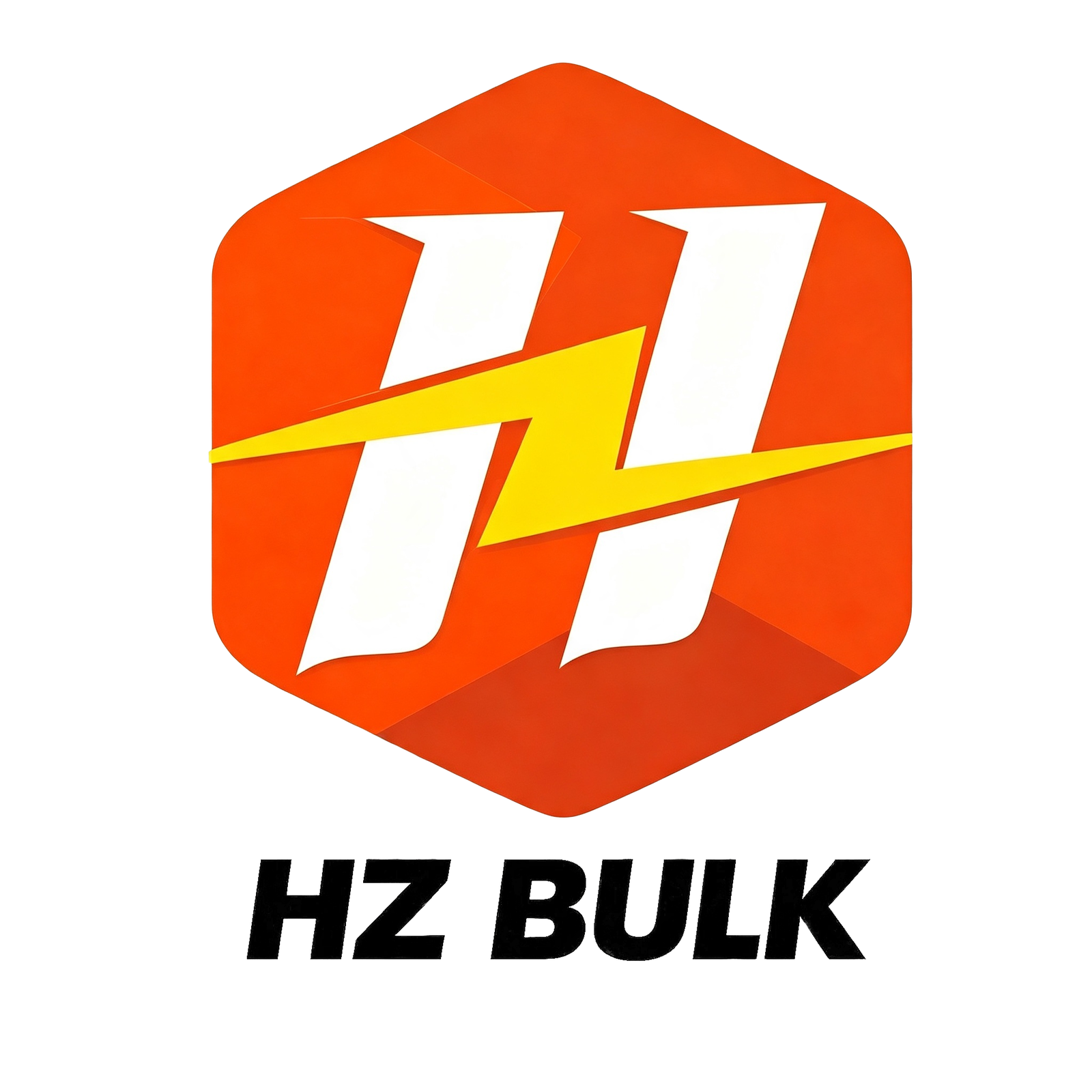 HZ BULK